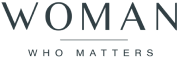 Победители премии Woman who matters`21<br />
в номинации «Социальный проект год»