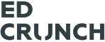Cпикеры конференции образовательной конференции EdCrunch<br />
