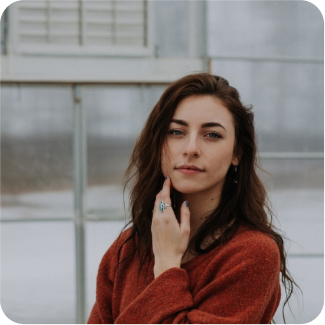 Miss Kate